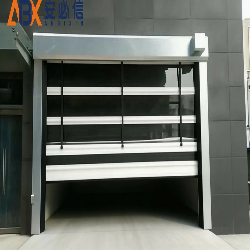 宁波背带门