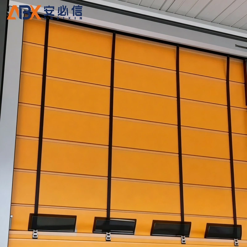 宁波上叠门
